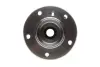 Ступица колеса в сборе SKF VKBA 6713 (фото 5)