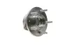 Ступиця CHEVROLET/OPEL Cruze/AstraJ/Cascada/Zafira &quot;1,3-2,0 &quot;09&gt;&gt; =&quot;&quot; SKF VKBA6715 (фото 2)