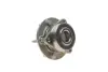 Ступиця CHEVROLET/OPEL Cruze/AstraJ/Cascada/Zafira &quot;1,3-2,0 &quot;09&gt;&gt; =&quot;&quot; SKF VKBA6715 (фото 3)