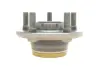Підшипник маточини комплект SKF VKBA 6717 (фото 3)