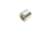 Підшипник ступиці, комплект CITROEN/PEUGEOT C3/C4/DS3/208/301 "R "1,0/1,6L "09>> ="" SKF VKBA6726 (фото 2)