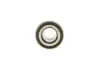 Підшипник ступиці, комплект CITROEN/PEUGEOT C3/C4/DS3/208/301 "R "1,0/1,6L "09>> ="" SKF VKBA6726 (фото 4)