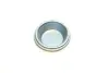 Підшипник ступиці, комплект CITROEN/PEUGEOT C3/C4/DS3/208/301 "R "1,0/1,6L "09>> ="" SKF VKBA6726 (фото 5)