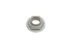 Підшипник ступиці, комплект CITROEN/PEUGEOT C3/C4/DS3/208/301 "R "1,0/1,6L "09>> ="" SKF VKBA6726 (фото 7)