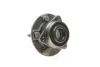 Підшипник маточини (комплект) SKF VKBA 6765 (фото 2)