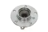 Підшипник ступиці (болт M12x1,50) BMW 1(F20,21)/2(F22,23)/3(F30,31,34)/4(F32,33,36) &quot;F &quot;1,5-3,0 &quot;10&gt; =&quot;&quot; SKF VKBA6781 (фото 4)