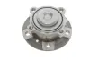 Підшипник ступиці (болт M12x1,50) BMW 1(F20,21)/2(F22,23)/3(F30,31,34)/4(F32,33,36) &quot;F &quot;1,5-3,0 &quot;10&gt; =&quot;&quot; SKF VKBA6781 (фото 5)