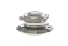 Підшипник ступиці (болт M12x1,50) BMW 1(F20,21)/2(F22,23)/3(F30,31,34)/4(F32,33,36) &quot;F &quot;1,5-3,0 &quot;10&gt; =&quot;&quot; SKF VKBA6781 (фото 6)