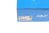 Ступиця MB GL(X166)/GLE(W166,C292)/GLS(X166)/M(W166) &quot;2,2-5,5 &quot;11&gt;&gt; =&quot;&quot; SKF VKBA 6783 (фото 4)