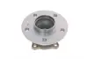 Підшипник маточини (комплект) SKF VKBA 6786 (фото 2)