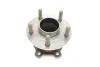 Підшипник маточини (задньої) Ford C-Max 10-19 SKF VKBA 6788 (фото 3)