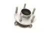 Підшипник ступиці, комплект FORD Focus &quot;R &quot;1,0/2,0L &quot;11&gt;&gt; =&quot;&quot; SKF VKBA6789 (фото 3)