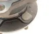 Підшипник ступиці, комплект FORD Focus &quot;R &quot;1,0/2,0L &quot;11&gt;&gt; =&quot;&quot; SKF VKBA6789 (фото 4)