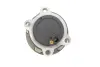 Підшипник ступиці, комплект FORD Focus &quot;R &quot;1,0/2,0L &quot;11&gt;&gt; =&quot;&quot; SKF VKBA6789 (фото 6)