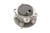Підшипник ступиці, комплект FORD Focus &quot;R &quot;1,0/2,0L &quot;11&gt;&gt; =&quot;&quot; SKF VKBA6789 (фото 8)
