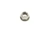 Підшипник маточини (передньої) Renault Dokker/Dacia Dokker 1.2-1.6/1.5dCi 12- (42x77x36) (+ABS)(к-кт) SKF VKBA 6798 (фото 5)