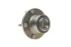 Підшипник маточини (передньої) Mazda 3 03- SKF VKBA 6800 (фото 3)