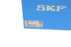 Підшипник маточини (передньої) Mazda 3 03- SKF VKBA 6800 (фото 4)