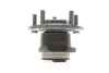 Підшипник ступиці, комплект MAZDA 3/5 "R "1,4/2,0L "03>> ="" SKF VKBA6801 (фото 3)
