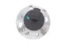Підшипник кульковий SKF VKBA 6809 (фото 3)