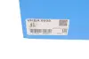 Підшипник кульковий SKF VKBA 6809 (фото 5)