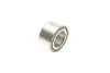 Підшипник ступиці, комплект SUBARU/SUZUKI Justy/Ignis/Liana/Wagon R+ "F "1,3/1,6L "01>> ="" SKF VKBA6819 (фото 2)