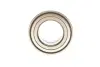 Підшипник ступиці, комплект SUBARU/SUZUKI Justy/Ignis/Liana/Wagon R+ "F "1,3/1,6L "01>> ="" SKF VKBA6819 (фото 3)