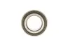 Підшипник ступиці, комплект SUBARU/SUZUKI Justy/Ignis/Liana/Wagon R+ "F "1,3/1,6L "01>> ="" SKF VKBA6819 (фото 5)