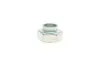 Підшипник ступиці, комплект SUBARU/SUZUKI Justy/Ignis/Liana/Wagon R+ "F "1,3/1,6L "01>> ="" SKF VKBA6819 (фото 7)