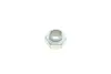 Підшипник ступиці, комплект SUBARU/SUZUKI Justy/Ignis/Liana/Wagon R+ "F "1,3/1,6L "01>> ="" SKF VKBA6819 (фото 8)