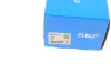 Підшипник ступиці, комплект SUBARU/SUZUKI Justy/Ignis/Liana/Wagon R+ "F "1,3/1,6L "01>> ="" SKF VKBA6819 (фото 9)