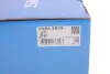 Підшипник маточини (комплект) SKF VKBA 6828 (фото 4)