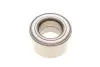 Підшипник ступиці, комплект TOYOTA Altis/Avensis/Celica/Corolla/Prius/Wish &quot;F &quot;1,4/2,0L &quot;01-08 =&quot;&quot; SKF VKBA6831 (фото 2)