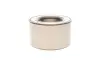Підшипник ступиці, комплект TOYOTA Altis/Avensis/Celica/Corolla/Prius/Wish &quot;F &quot;1,4/2,0L &quot;01-08 =&quot;&quot; SKF VKBA6831 (фото 3)
