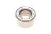 Підшипник ступиці, комплект TOYOTA Altis/Avensis/Celica/Corolla/Prius/Wish &quot;F &quot;1,4/2,0L &quot;01-08 =&quot;&quot; SKF VKBA6831 (фото 4)