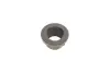 Підшипник ступиці, комплект TOYOTA Altis/Avensis/Celica/Corolla/Prius/Wish &quot;F &quot;1,4/2,0L &quot;01-08 =&quot;&quot; SKF VKBA6831 (фото 6)