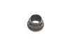 Підшипник ступиці, комплект TOYOTA Altis/Avensis/Celica/Corolla/Prius/Wish &quot;F &quot;1,4/2,0L &quot;01-08 =&quot;&quot; SKF VKBA6831 (фото 7)