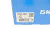 Підшипник ступиці, комплект TOYOTA Altis/Avensis/Celica/Corolla/Prius/Wish &quot;F &quot;1,4/2,0L &quot;01-08 =&quot;&quot; SKF VKBA6831 (фото 8)
