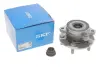 Підшипник маточини (передньої) Toyota Auris 09-/Avensis 08-/Corolla 06-/Rav4 05- (+ABS) SKF VKBA 6874 (фото 1)