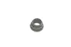 Підшипник маточини (передньої) Toyota Auris 09-/Avensis 08-/Corolla 06-/Rav4 05- (+ABS) SKF VKBA 6874 (фото 2)