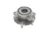 Підшипник маточини (передньої) Toyota Auris 09-/Avensis 08-/Corolla 06-/Rav4 05- (+ABS) SKF VKBA 6874 (фото 4)