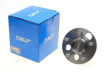 Підшипник колісний VKBA 6876 SKF VKBA6876