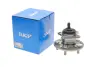 Підшипник маточини (комплект) SKF VKBA 6877 (фото 1)