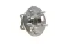 Підшипник маточини (комплект) SKF VKBA 6877 (фото 4)