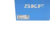 Підшипник маточини (комплект) SKF VKBA 6877 (фото 5)