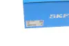 Підшипник маточини (передньої) Subaru Legacy VI/V 03-/Forester 05- SKF VKBA 6885 (фото 4)