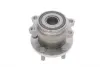 Підшипник маточини комплект SKF VKBA 6889 (фото 3)