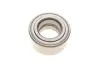 Підшипник ступиці, комплект HYUNDAI/KIA i40/ix35/Santa Fe/Sonata/Tucson/Sportage &quot;F &quot;1,4/2,7L &quot;98&gt;&gt; =&quot;&quot; SKF VKBA6891 (фото 2)