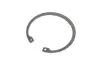 Підшипник ступиці, комплект HYUNDAI/KIA i40/ix35/Santa Fe/Sonata/Tucson/Sportage &quot;F &quot;1,4/2,7L &quot;98&gt;&gt; =&quot;&quot; SKF VKBA6891 (фото 4)