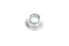 Підшипник ступиці, комплект HYUNDAI/KIA i40/ix35/Santa Fe/Sonata/Tucson/Sportage &quot;F &quot;1,4/2,7L &quot;98&gt;&gt; =&quot;&quot; SKF VKBA6891 (фото 5)
